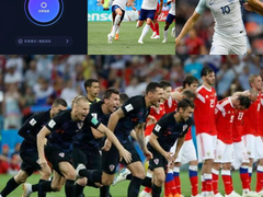 2024欧洲杯在哪看？怎么用投影仪看欧洲杯？