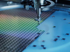 揭秘Intel 3：助力新一代产品性能、能效双飞跃！