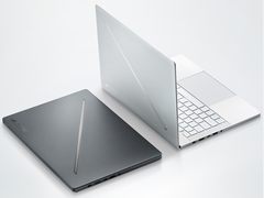 ​华硕商城618年中大促来袭！天选5Pro优惠放送 到手8499元