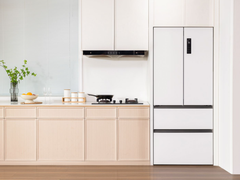 做用户真正需要的产品  TCL冰箱洗衣机已成为行业破局者