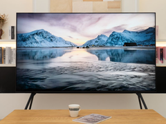 最新国内电视销量排名，TCL第一小米第三，创维表现抢眼