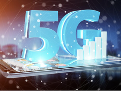 5G固定无线接入：改变电信行业的高速互联网连接