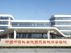 听医信人说 | 为什么医院建网选择极简以太彩光网络？