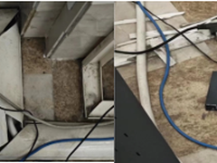 彩光照耀知识殿堂，湖北双一流名校图书馆实现数字化飞跃