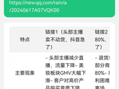 可一键解析微信文件，腾讯元宝文件解析能力再增强