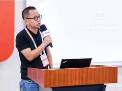 华为云GeminiDB赋能迷你创想：轻松应对亿级月活玩家