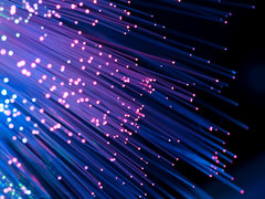 5G如何推动400G网络转型？