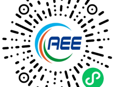2024全国家电零部件、家电技术展览会参观注册通道开启