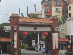 黔西南州政府：绿色“光”网，政府办公新风范