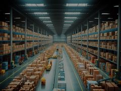 u-blox 发布功能全面的蓝牙AoA解决方案，u-locate助力实现可靠的室内资产追踪