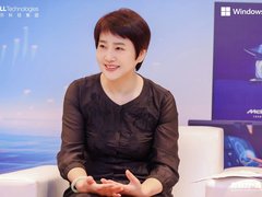 戴尔科技新质AI PC激活五大应用场景 解锁AI新势能