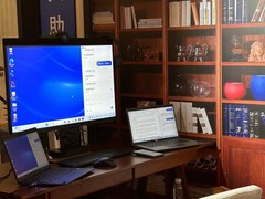 戴尔科技新质AI PC激活五大应用场景 解锁AI新势能