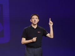 联想刘军： “一体多端”战略，让用户享受全场景无缝连接的应用与服务