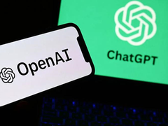 OpenAI“断供”，中国开发者必须面临新的选择？
