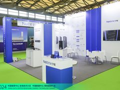 释放桌面算力！宁畅自驱式相变液冷AI工作站来了！