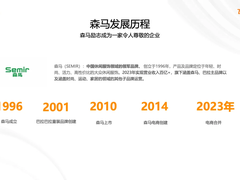 A2M人工智能创新峰会即将开幕！携手66家企业揭秘大模型标杆案例