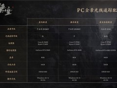 关注“沉默”群体 科大讯飞这项技术再获“国字奖”
