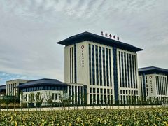 云桌面助力医信人工作转变：从IT救火员到云上指挥官