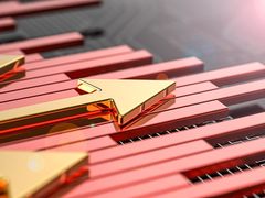 智邦国际：数智“一体化”，引领生产制造企业新质生产力风向标