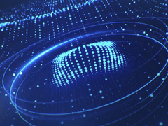 我们需要怎样的大模型？