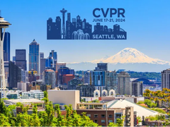 锐捷网络闪耀CVPR 2024，外观异常检测方案斩获世界认可！