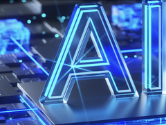 OpenAI扬长而去，国内大模型陷入“冰火两重天”