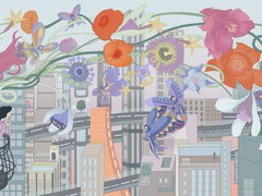 TCL未来创意家大赛收官，赋能年轻人迎接创意未来