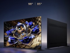 下一个十年：TCL与Mini LED如何重塑电视行业和技术格局