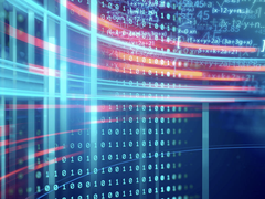 边缘计算如何推动各行业的可持续发展