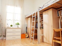 以太彩光赋能宿舍网络，光电分离重塑安全运维