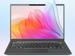 搭载AMD锐龙8040系列处理器，昭阳X5-14 AHP AI性能大提升
