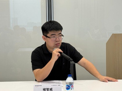 运动健康遇上AI，维塑科技夸父大模型解码人体健康奥秘