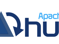 Hudi 背后公司 Onehouse 完成3500万美元 B 轮融资