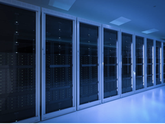 2024年主机托管数据中心市场趋势