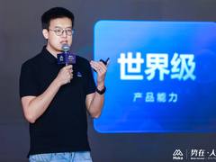 GenAI时代，HR SaaS厂商Moka的进取之道