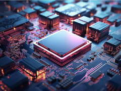 国产大模型第一梯队玩家，为什么pick了CPU？