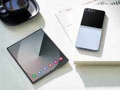 持续打造差异化优势 三星手机用创新技术引领行业新方向