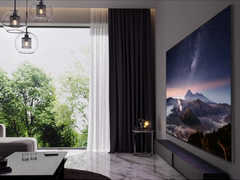 乐趣沉浸，从此升级：三星AI电视开启观影娱乐新纪元