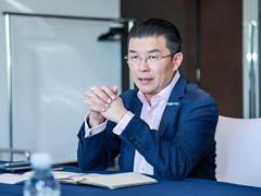 卡巴斯基“新一代安全”，“新”在何处？