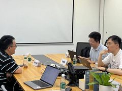 中国信通院专访镜舟科技：开源与商业化融合之路
