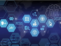 人工智能在主机托管边缘数据中心中作用有哪些？