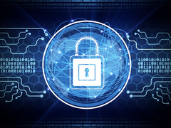 企业应牢记的5个AI数据安全治理趋势