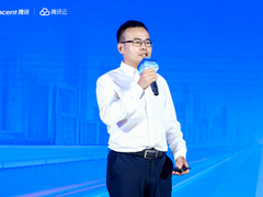 余承东董宇辉直播真情流露，华为背后故事震撼揭晓