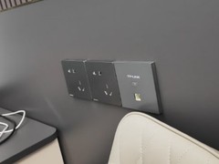 大户型全屋WiFi方案最优解怎么做？700块能搞定全屋？
