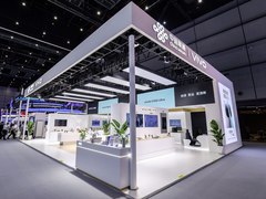 vivo携多项科技创新成果亮相联通合作伙伴大会 引领智能新时代