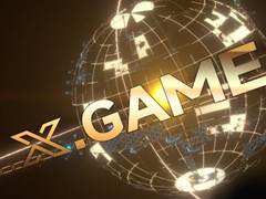 X.Game解密哈希值算法中的哈希大小单双作用及获取皮肤与装备