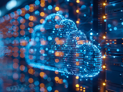 SAP发布2024年第二季度财报，中国市场云收入增长表现尤为强劲