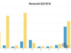 流模式vs批模式：你选对了吗？