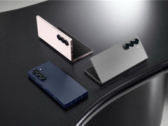 自动变焦 创意编辑 玩转三星Galaxy Z Flip6的影像系统