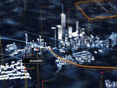 大模型趋势下，金融企业向量数据库如何进行高可用部署？